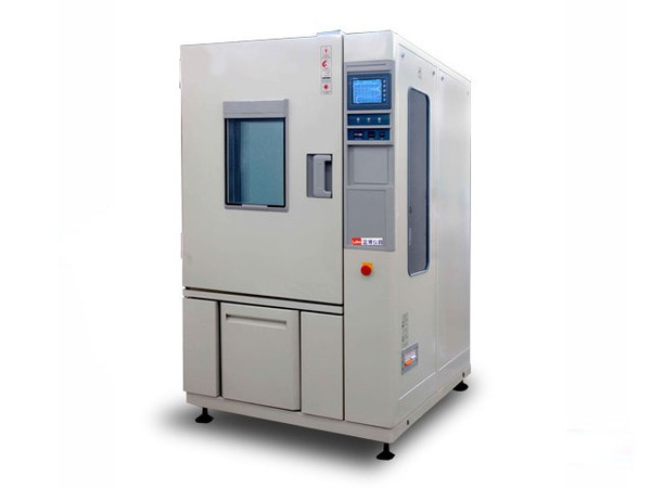 恒温恒湿试验箱-蓝博惠科